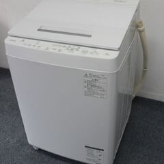 TOSHIBA/東芝 全自動洗濯機 洗濯脱水10kg Joshinオリジナル AW-10SD70J 