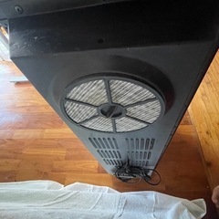 ワインセラー　18本収納