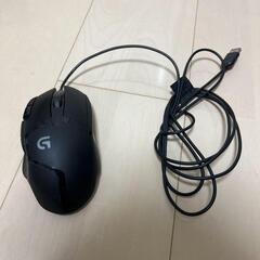 gtx1060搭載 ライトゲーミングPC 自作 10月末まで