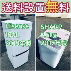 スキー板128cmストック106cmブーツ23.5cmウェア上下140cmセット