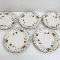 【ネット決済】【レガストック川崎本店】Noritake ノリタケ...