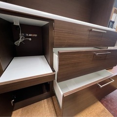 SALE! おしゃれキッチンボードを入荷致しました！！！