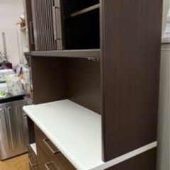 SALE! おしゃれキッチンボードを入荷致しました！！！