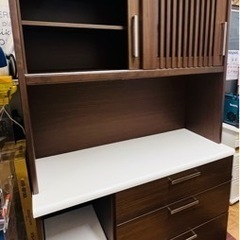 SALE! おしゃれキッチンボードを入荷致しました！！！