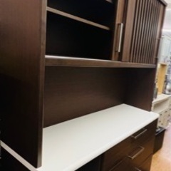 SALE! おしゃれキッチンボードを入荷致しました！！！