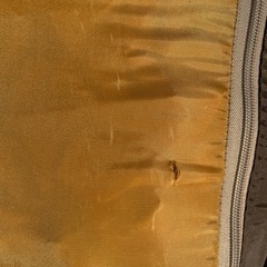 ロゴス　3ルーム　ドゥーブルXL 2020 LIMITED