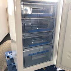 ID 975912 冷凍庫吉井電機 100L 2020年製 ACF-110E
