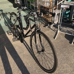 リサイクルサービス八光 田上店 配達・設置OK】Grandir Sensitive