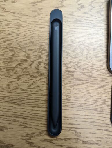 Microsoft/サーフェスドック2/Surface Dock 2 ※10月中であれば即日手渡し