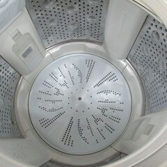 1ヶ月保証/洗濯機/7キロ/7kg/ビートウォッシュ/ナイアガラ/ビート洗浄