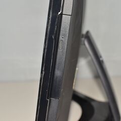 一体型パソコン 最新Windows11+office 東芝 D732/T7FB core i7-3610QM 