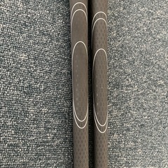 超美品❗️ホンマ TW-U ３番 ２番 まとめ売り