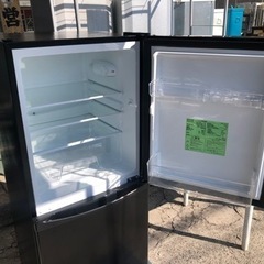 リサイクルサービス八光 田上店 安心の3か月保証 配達・設置OK