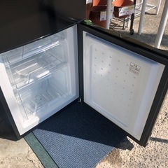 リサイクルサービス八光 田上店 安心の3か月保証 配達・設置OK