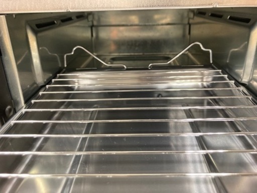 中古品】Paloma パロマ ガスコンロ IC-S37K-L LPガス用 プロパン 中古品】Paloma パロマ ガスコンロ IC-S37K-L LPガス用 プロパン
