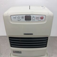 FWYの中古が安い!激安で譲ります・無料であげます|ジモティー