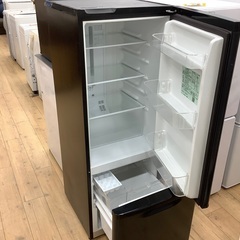 Panasonic(パナソニック)2ドア冷蔵庫のご紹介です！！！