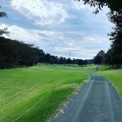 ⛳️12月4日(日)よしのカントリー倶楽部募集⛳️