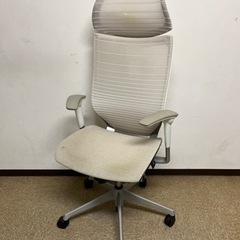 最終値引き義足両足介護歩行器福祉用具