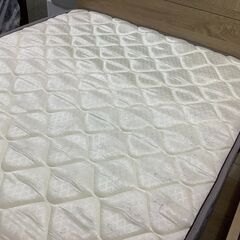 シングルベッドのご紹介です。【トレファク岸和田店】