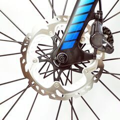 CANYON 「キャニオン」 INFLITE AL 9.0 シクロクロス 