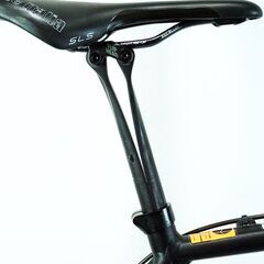 CANYON 「キャニオン」 INFLITE AL 9.0 シクロクロス 