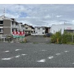 ★貸土地★  磯城郡田原本町千代（大字）　150坪　  #...