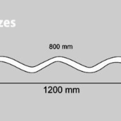 ダンベル60kg +バー＋ベンチのセット