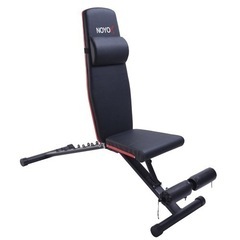 ダンベル60kg +バー＋ベンチのセット