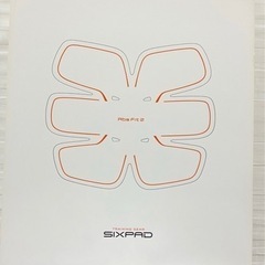 アブスフィット