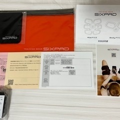 アブスフィット