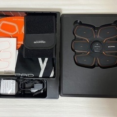 アブスフィット