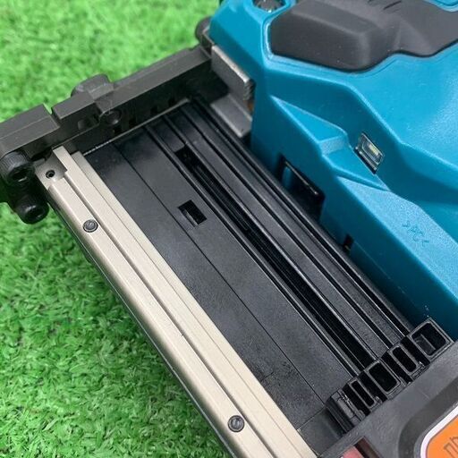 makita マキタ PT353DZ 本体のみ 18V 充電式ピンタッカ【野田