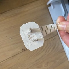 受け渡し予定者決定】返信できていない方、申し訳ありません。日立 ルームエアコン 白くまくん RAS-SH28LE9