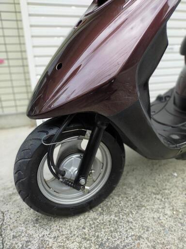 ❤︎ First-Time Motorcycle Backpacking Experience | TikTok