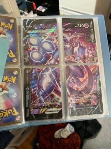 ポケモンカード GX HR SSR SR まとめ 18枚 お値下げ可 | rideka.com
