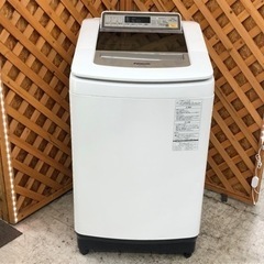 美品 ブラザー 職業用ミシン　TAT7602 クリエイティブスタジオ２ 中古・美品】ブラザー 職業用ミシンTAT7602 クリエイティブスタジオ2