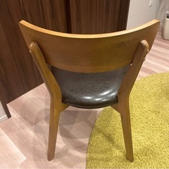 椅子　チェアー　