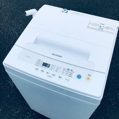 ☆ジモティー割あり☆6.0kg洗濯機 ヤマダ YWM-T60H1 2021年製 高さ(H 