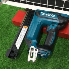 【エコツール豊田インター店】Makita/マキタ 18v充電式ピ...