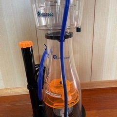 アクアエクセルDF18   プロテインスキマー