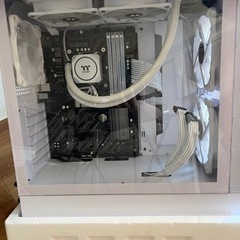 決まりました!ゲーミングPC i9 900KF GPU なし