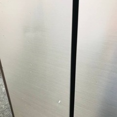 ET661番⭐️ 365L⭐️日立ノンフロン冷凍冷蔵庫⭐️