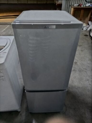 一人暮らし 激安冷蔵庫洗濯機セット 美品 | camarajeriquara.sp.gov.br