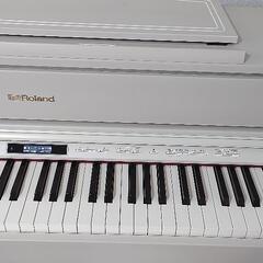 ROLAND限定品】HP605-GP
