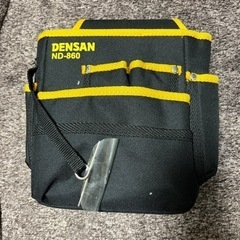 DENSAN ND-860