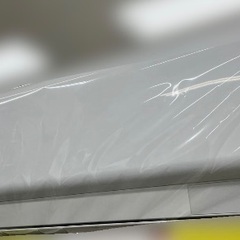 リユースのサカイ柏店】昨年エアコン販売実績155台!!施工業者年間工事