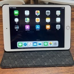 iPad mini 3 最終大幅値下げ！
