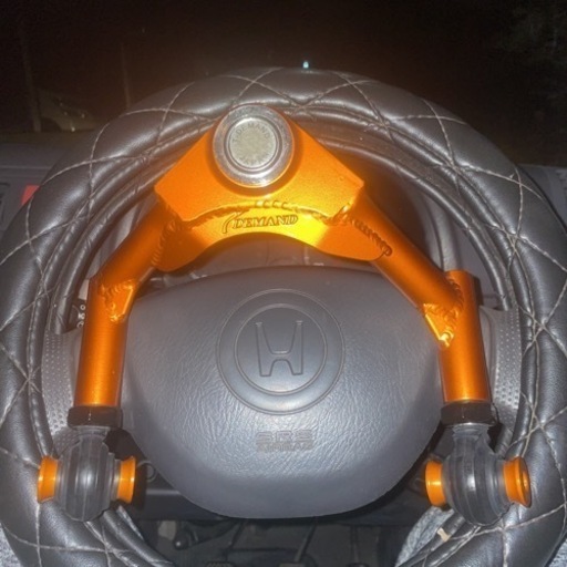 アリストフロントアッパーアーム値下げ交渉可 | ithink.lt