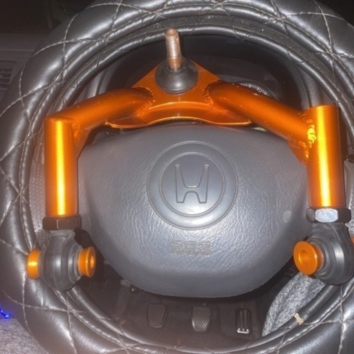 アリストフロントアッパーアーム値下げ交渉可 | ithink.lt